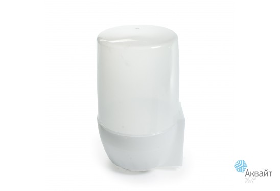 Держатель рулонных полотенец  Milky 8012/OPA